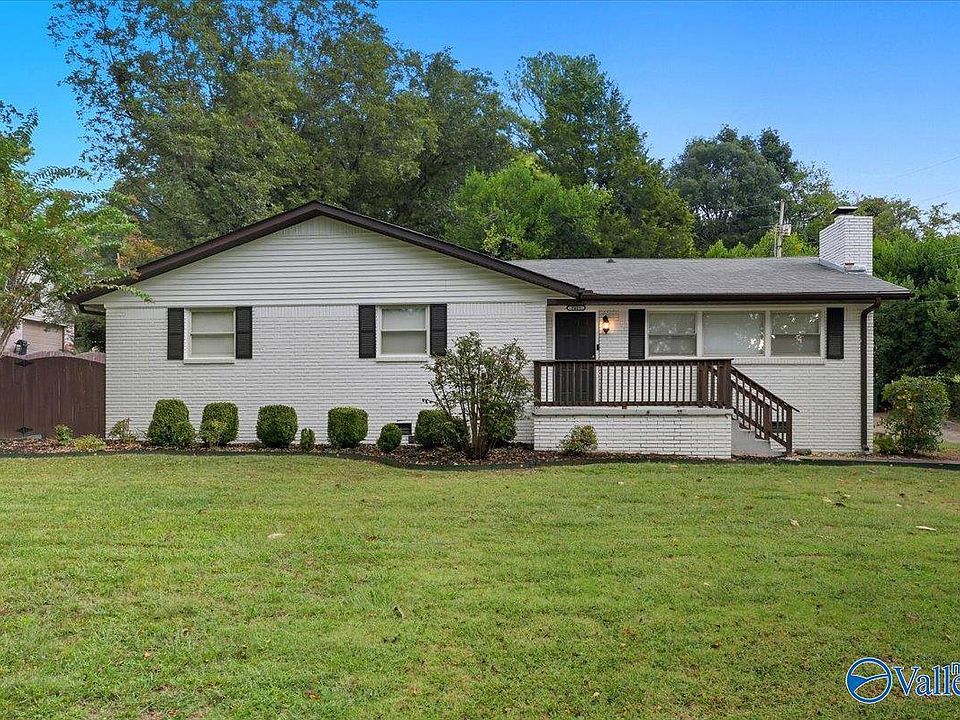 1st image of 5405 Whitesburg Dr SE