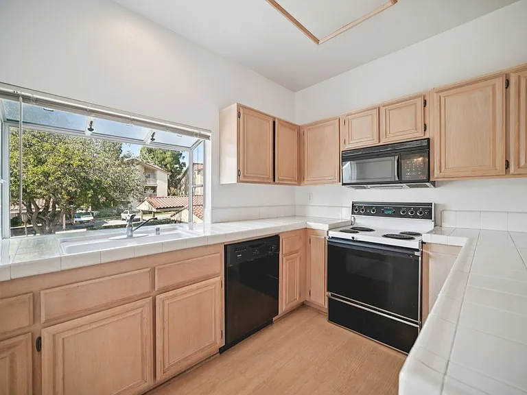 668 Oak Run Trl #103 — Photo 2