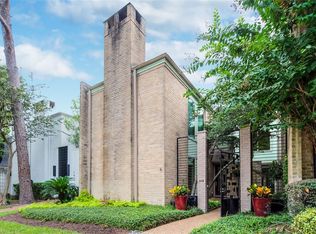 165 Sage Rd, Houston, TX 77056