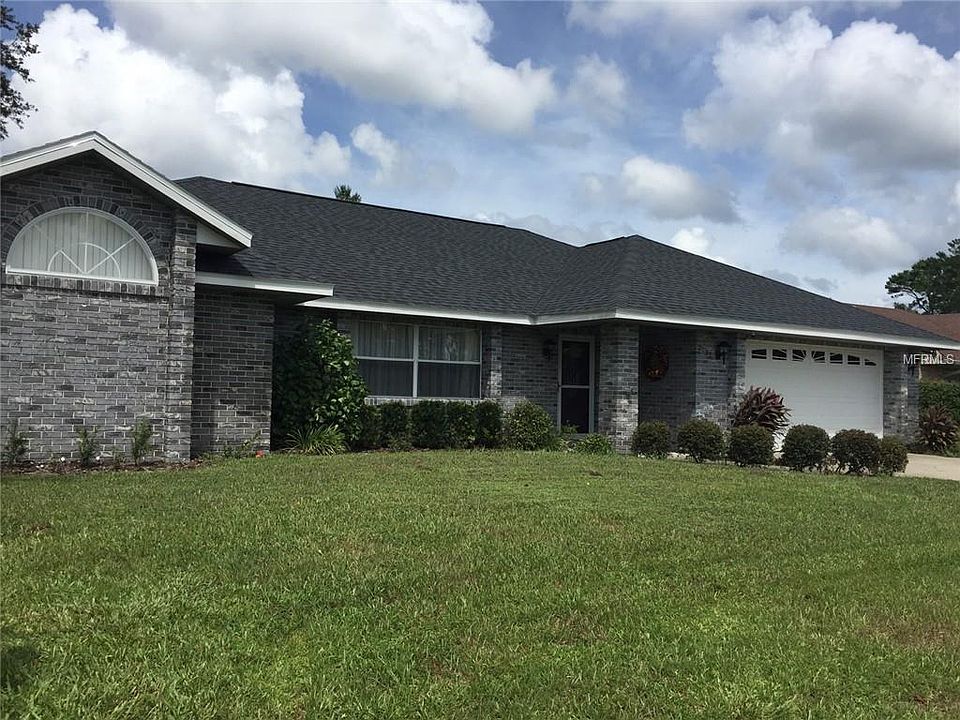 1st image of 2737 Bishop Ln