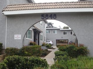 5848 Greenleaf Ave APT 6, Whittier, CA 90601