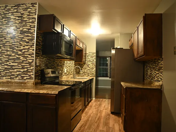 8458 Snowden Oaks Pl, Laurel, MD 20708