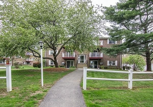 1st image of 1 Brown Ave APT 2-52
