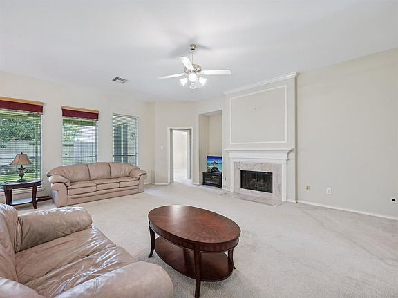 4th image of 4411 Ableside Drive