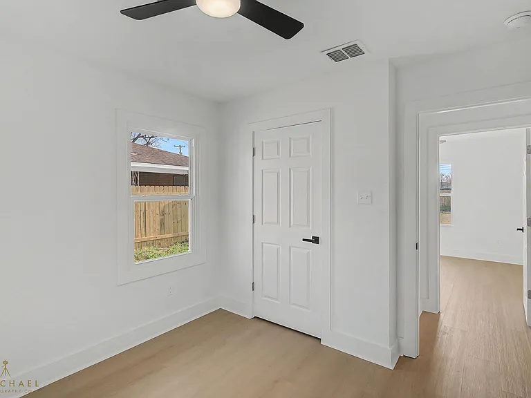 3916 Ella St — Photo 19