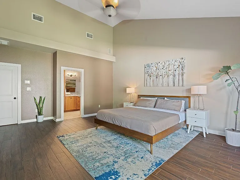 7604 Vail Valley Dr — Photo 12