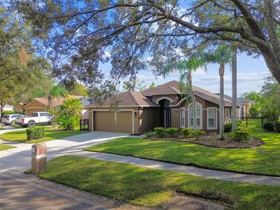 6008 Chellas Ct, Lutz, FL, 33558