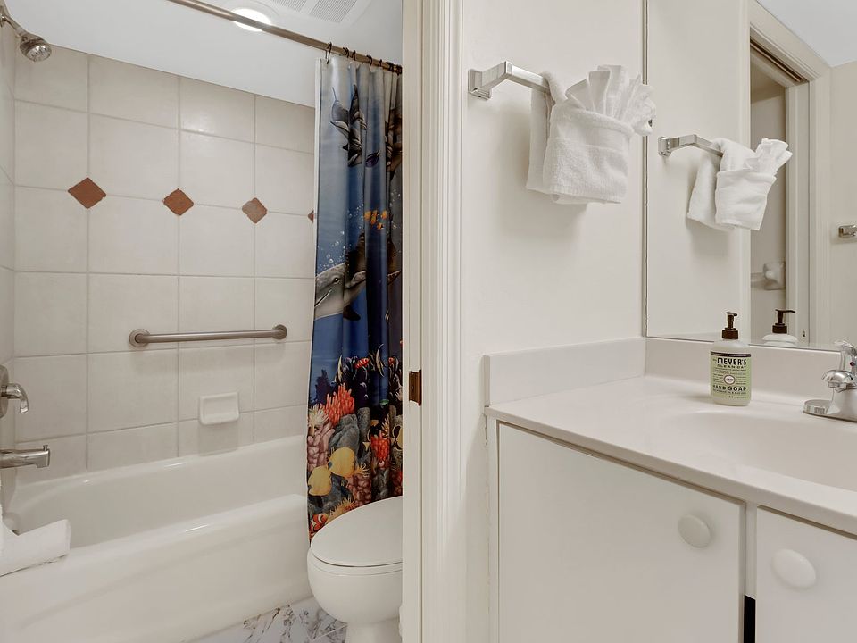 1st image of 8771 Estero Blvd #806