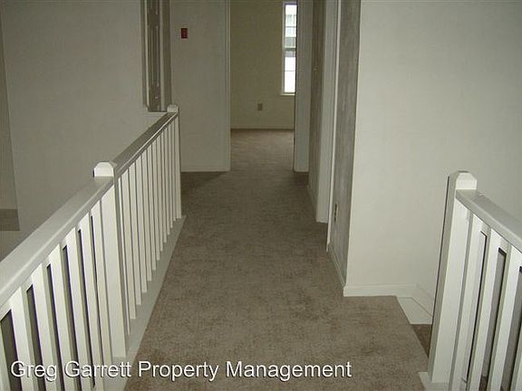 4th image of 124 Highlands Pkwy