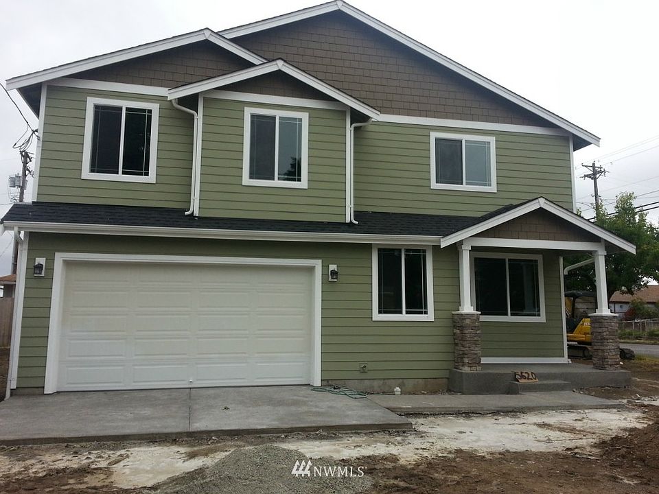 1st image of 5620 E Mckinley Avenue