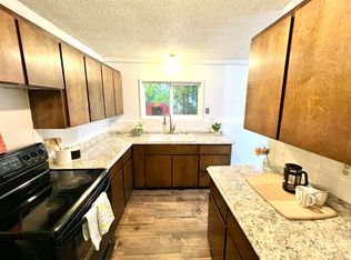 1005 Bloyd St #A-1/2, Kelso, WA 98626