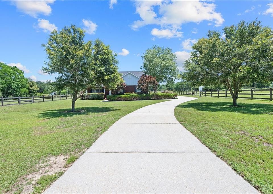 1st image of 6123 Ranch Rd E