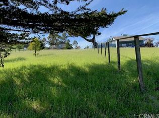 3275 Gleason St, Cambria, CA 93428