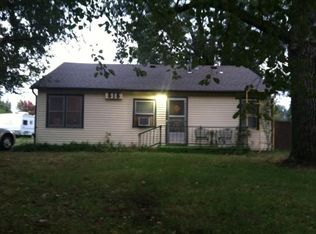 818 N Dougherty Ave, Wichita, KS 67212