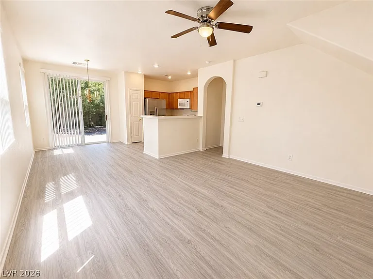 11235 Dolcetto Dr — Photo 2