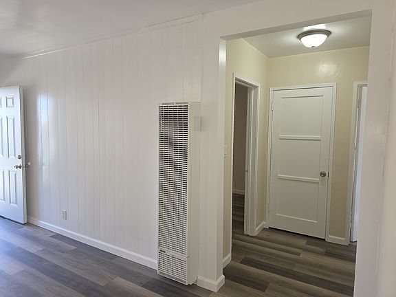 5th image of 15726 Halldale Ave #A
