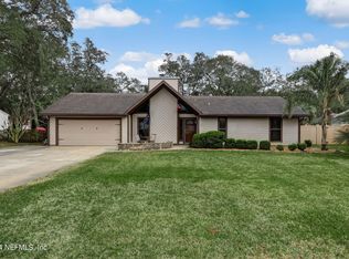 1065 Kings Rd, Neptune Beach, FL 32266