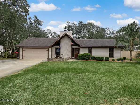 1065 KINGS Road, Neptune Beach, FL 32266