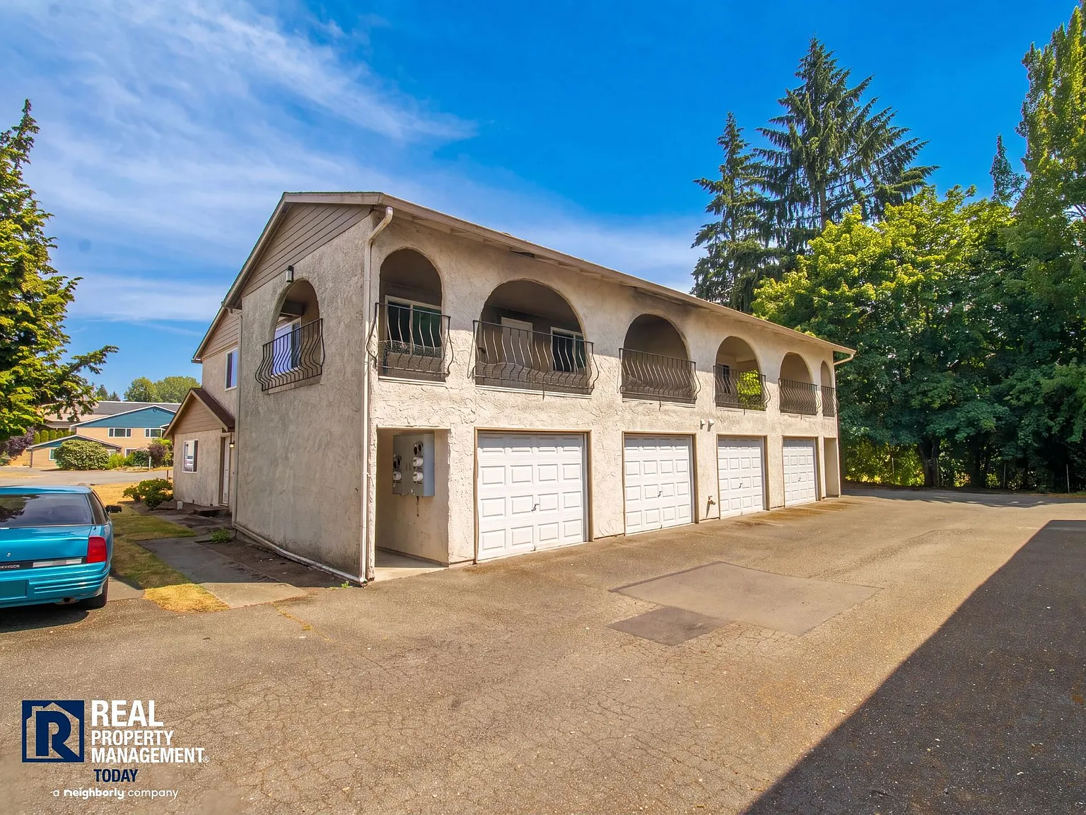 DB&D Realty LLC - 6115 — Photo 2
