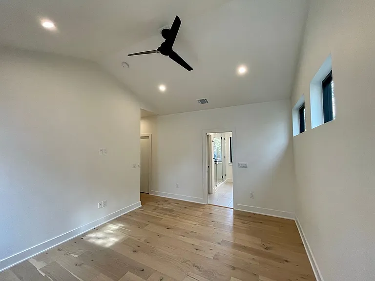 1309 Palo Duro Rd — Photo 18