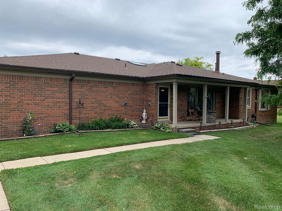 1st image of 49430 Tarrytown Ct