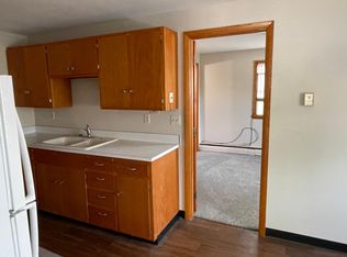 1007 E 16th St APT 4, Sioux Falls, SD 57104