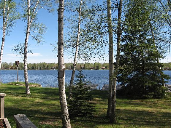 3rd image of 32876 W Birch Shores Dr