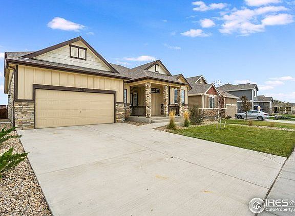 2nd image of 2067 Orchard Bloom Dr