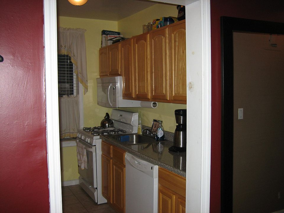 2nd image of 7914 19th Rd
