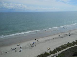 2506 N Ocean Blvd #1535, Myrtle Beach, SC 29577