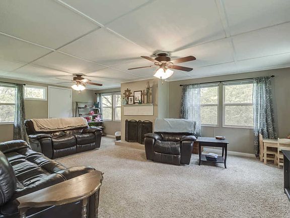 5th image of 8013 Ball Camp Pike