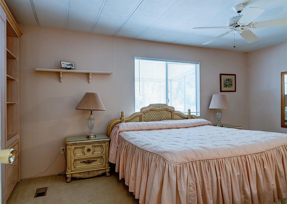 1010 Palm Canyon Dr Borrego Springs, CA, 92004 Apartments for Rent