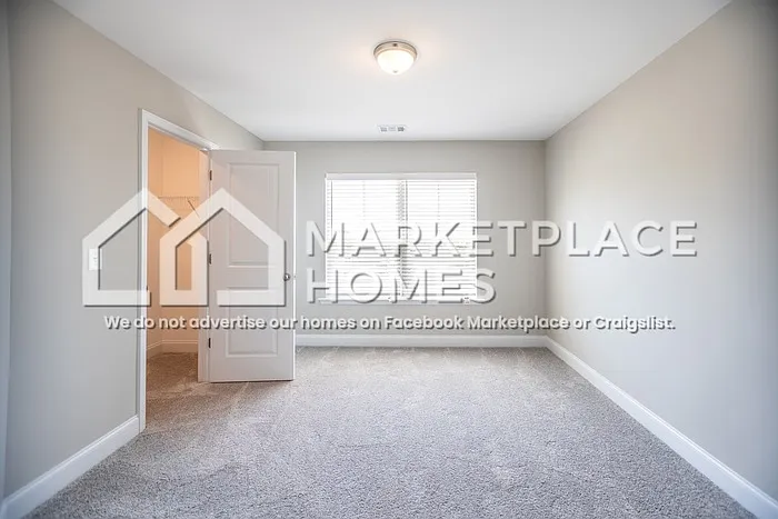 2233 Belair Spring Rd — Photo 28