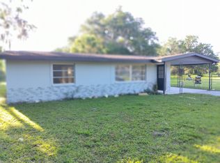 2019 S Stonebrook Dr, Homosassa, FL 34448