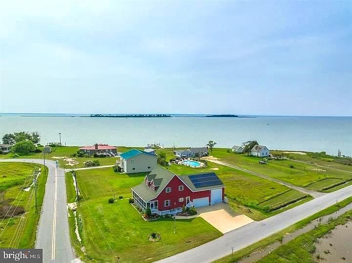 1st image of 2576 Hoopers Island Rd