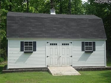 2nd image of 13433 Green Dr