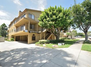425 Sierra St APT 6, El Segundo, CA 90245
