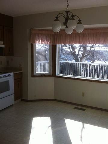 2nd image of 8523 152b Ave NW