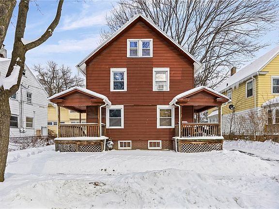 2nd image of 15-17 Cutler St