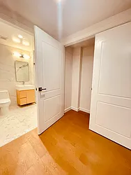 Rented by E Realty International Corp