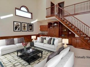 5312 Annandale Ct, Westerville, OH 43082