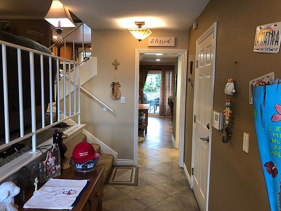 3rd image of 3281 Julian Ave