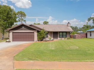 18303 Lee Rd, Fort Myers, FL 33967