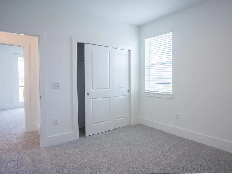 12506 Westhaven Oak Dr — Photo 15
