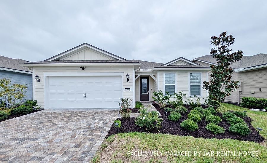 1st image of 11065 Town View Dr