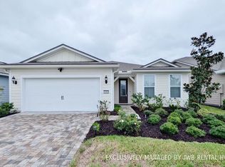 11065 Town View Dr, Jacksonville, FL 32256