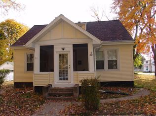 102 Seeley St, Scotia, NY 12302