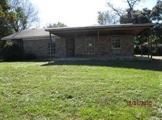 6715 Deborah Dr W #D, Mobile, AL 36619