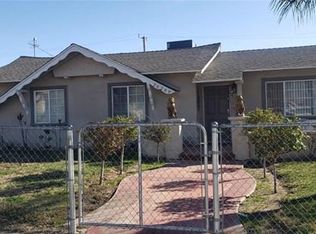 26569 9th St, Highland, CA 92346