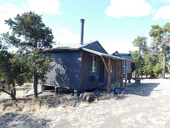 4th image of 11-LOT 19 Spring Canyon Cir